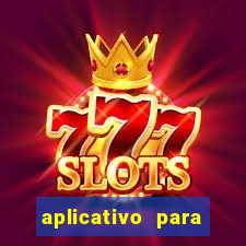 aplicativo para baixar jogos hackeados
